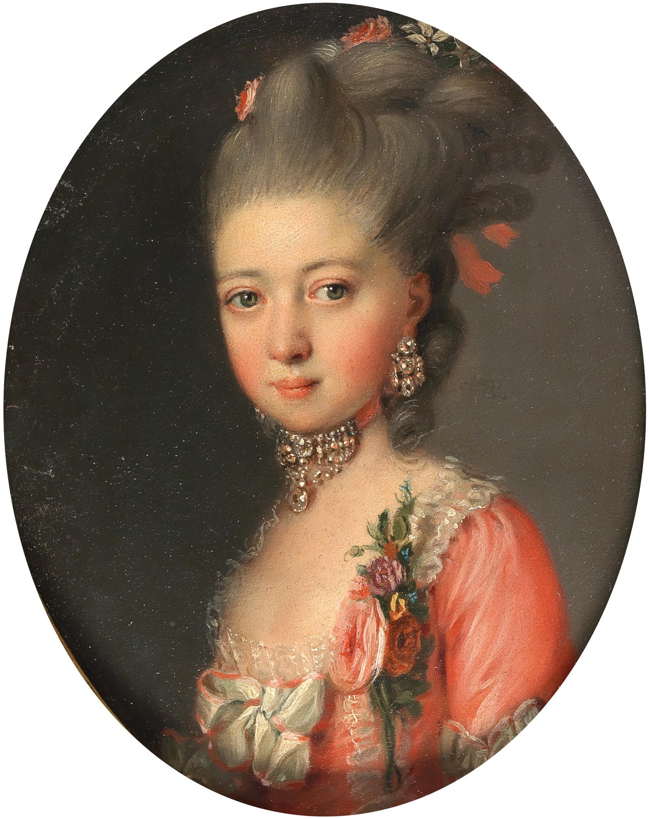 Agnatha